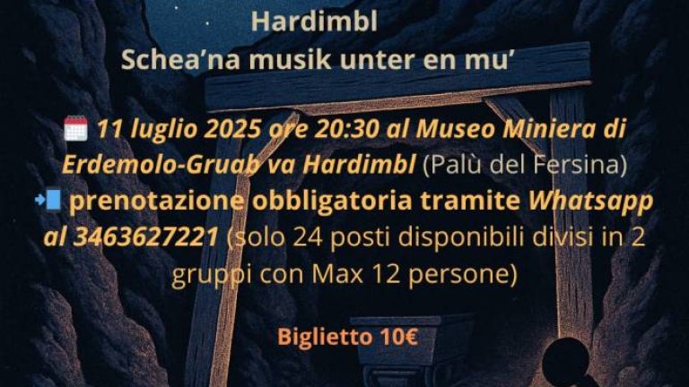 minatori-mannari-