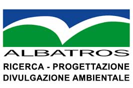 Albatros  - Ricerca progettazione divulgazione scientifica