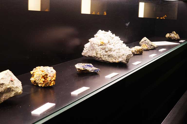 museo-minerario-palu-pergmandlhau