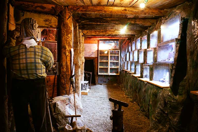 museo-miniere-di-vignola