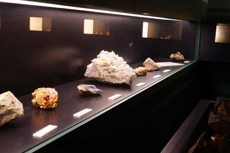 museo-minerario-palu-pergmandlhau