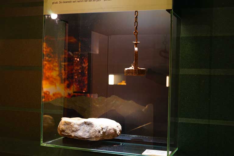 museo-minerario-palu-pergmandlhau