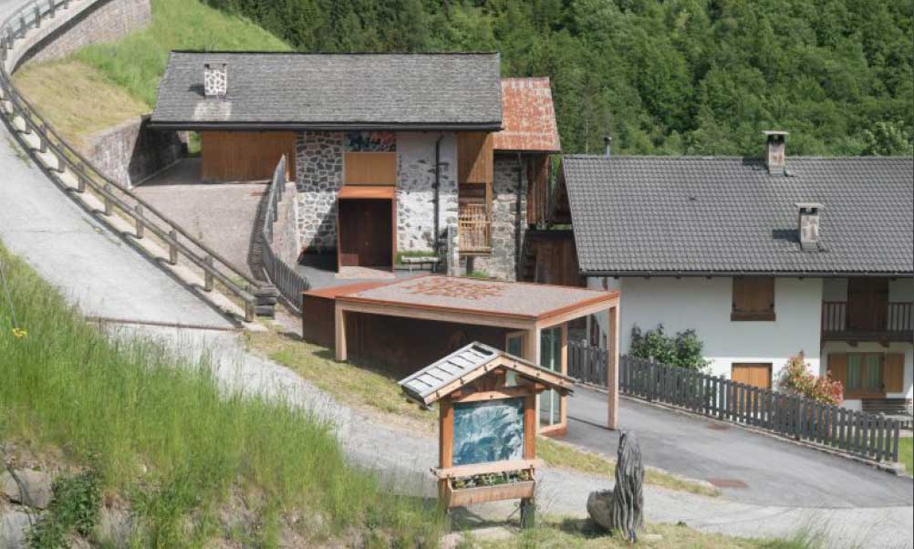 perkmandlhaus-palu-del-fersina-gamoa-palai-en-bersntol