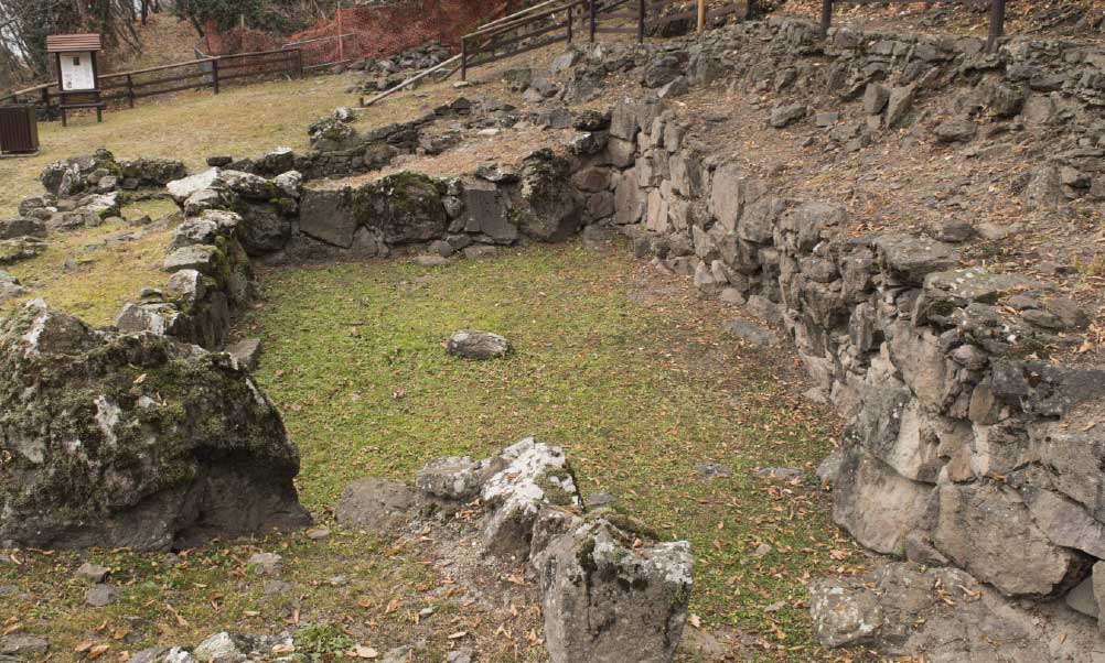 area-archeologica-montesei-di-serso 